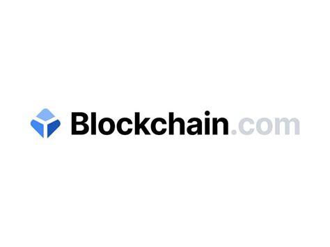 Blockchain.com .